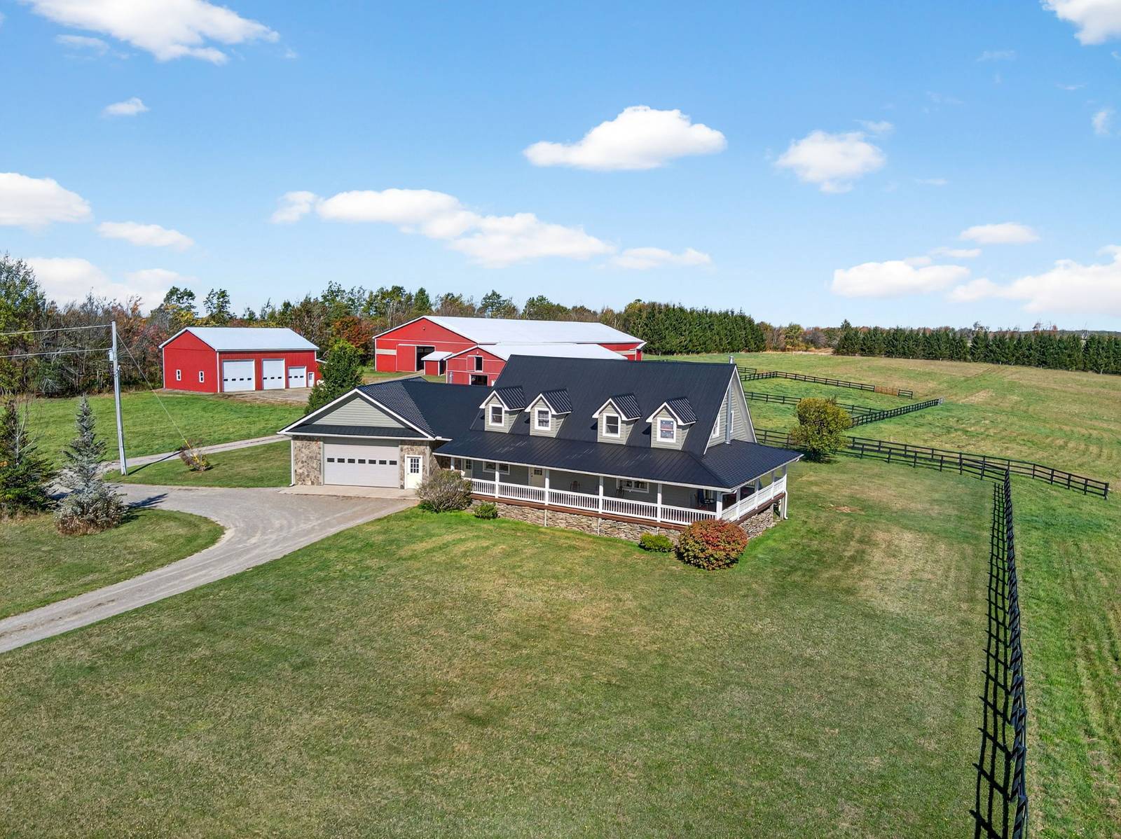 #33 photo, 11600 B Chambers Road, Beaver Dams , NY 14812