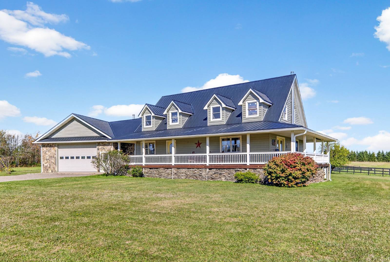 #34 photo, 11600 B Chambers Road, Beaver Dams , NY 14812