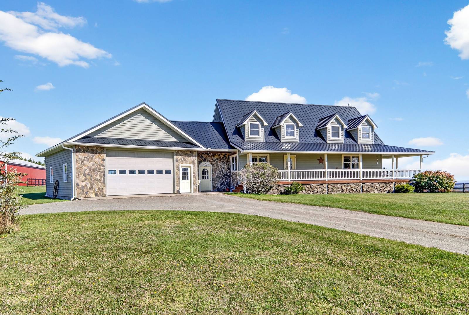 #35 photo, 11600 B Chambers Road, Beaver Dams , NY 14812