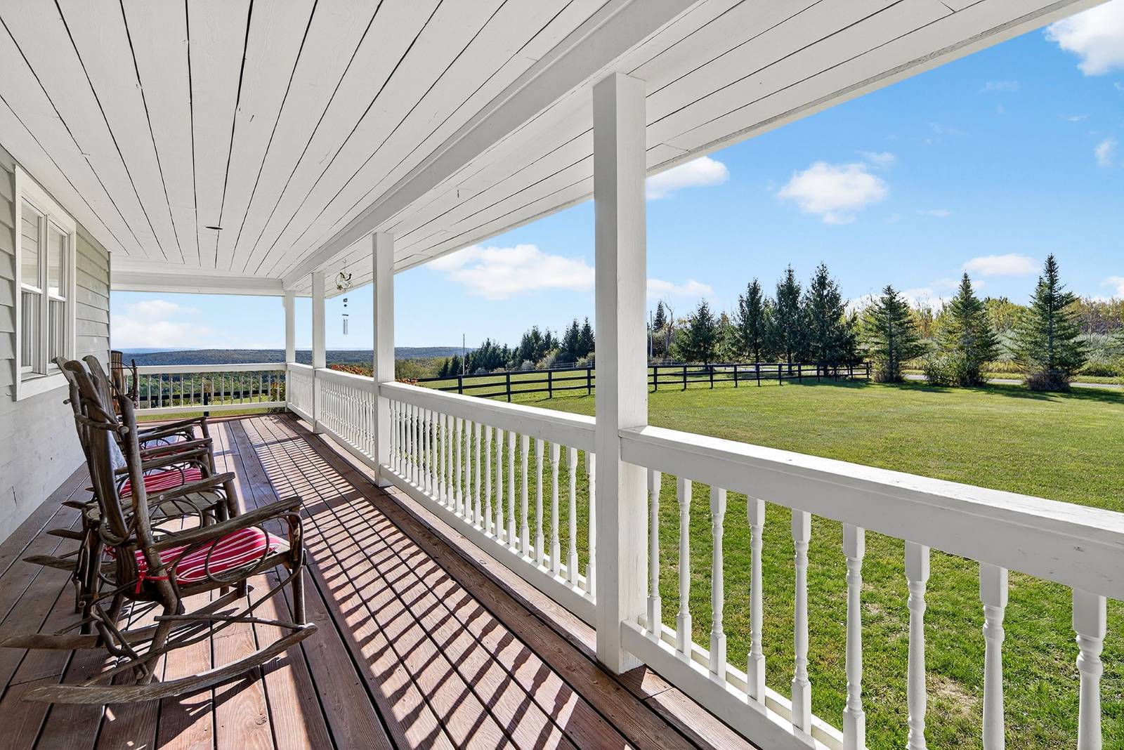 #6 photo, 11600 B Chambers Road, Beaver Dams , NY 14812