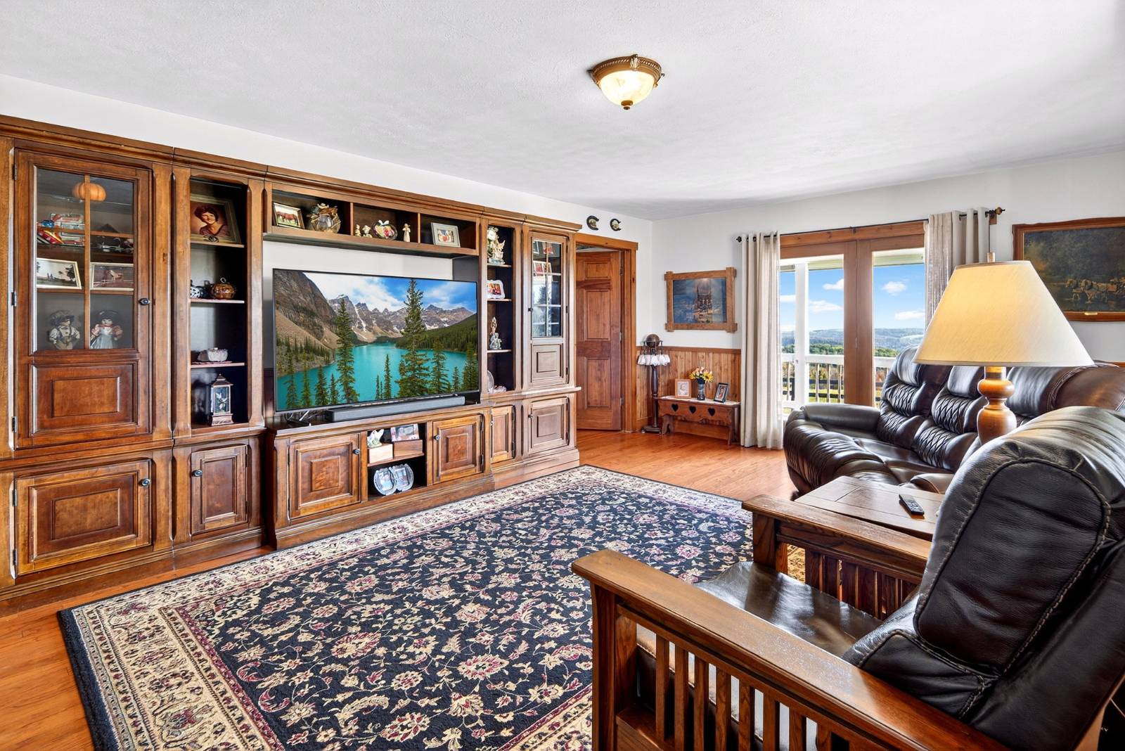 #7 photo, 11600 B Chambers Road, Beaver Dams , NY 14812