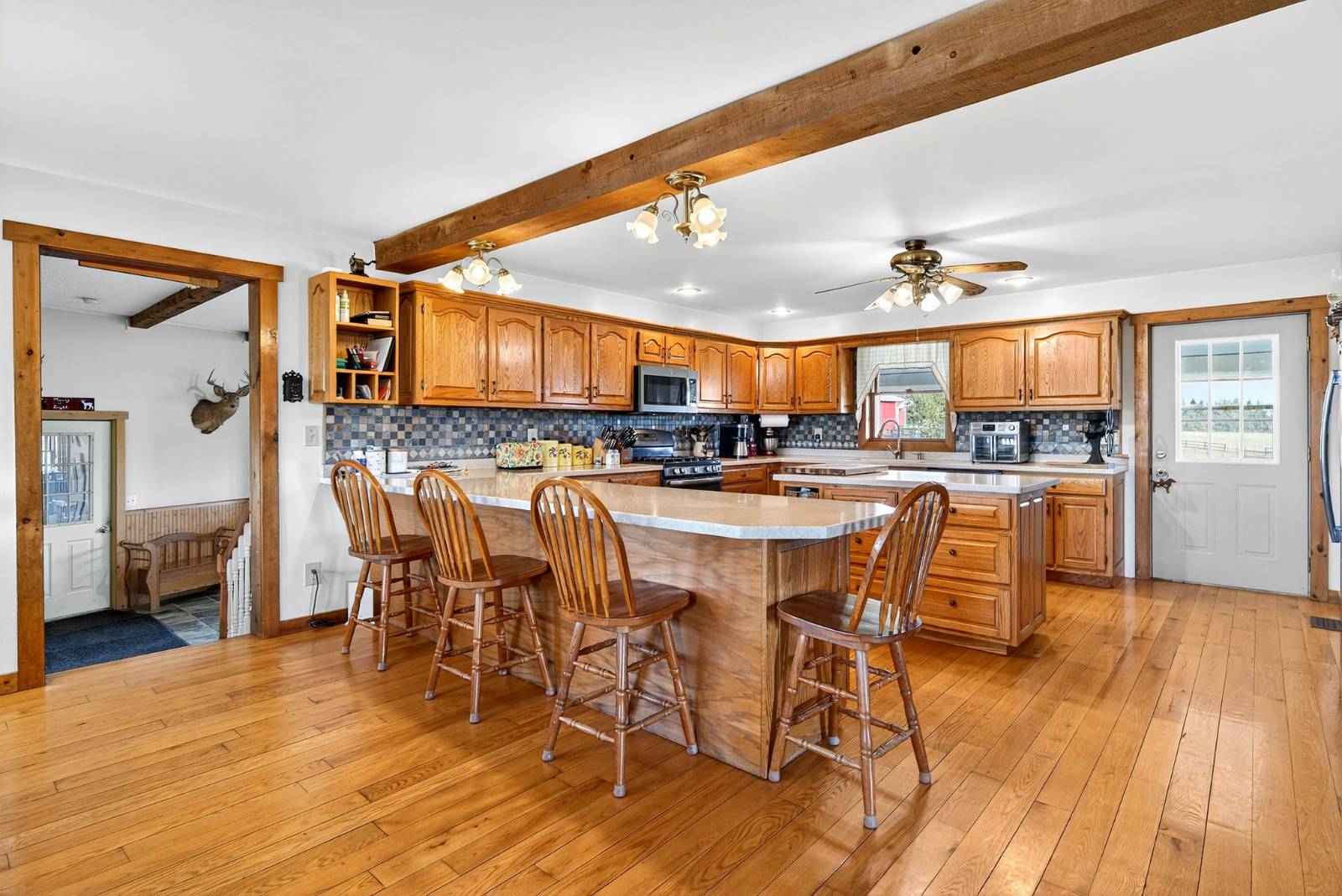 #8 photo, 11600 B Chambers Road, Beaver Dams , NY 14812