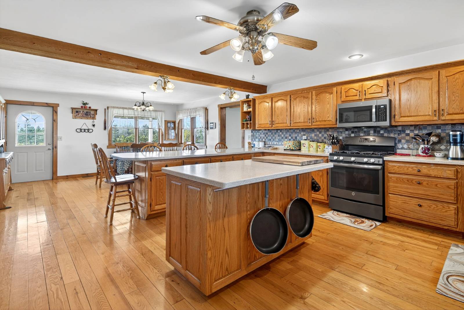 #9 photo, 11600 B Chambers Road, Beaver Dams , NY 14812