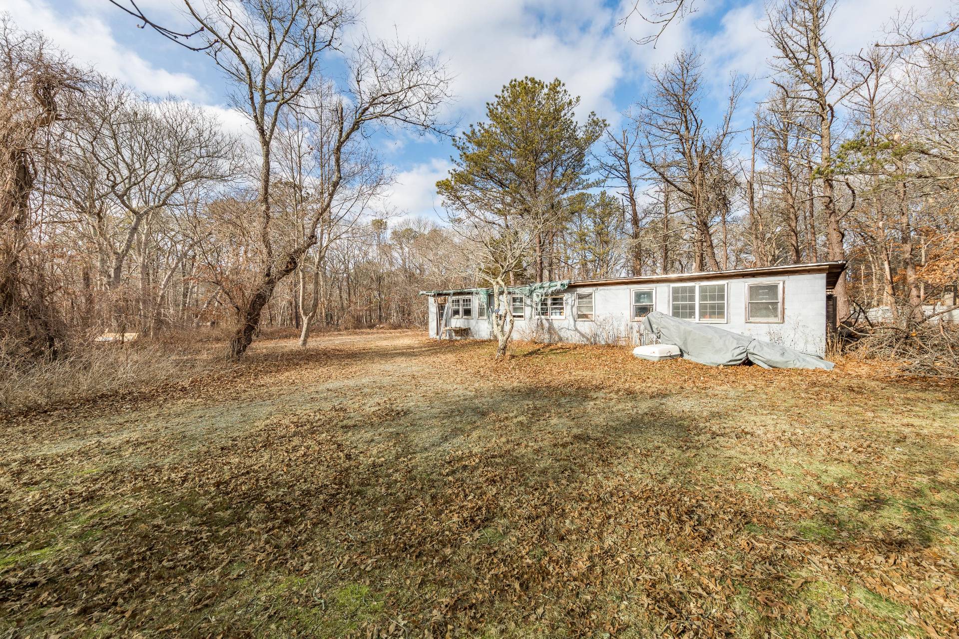 #5 photo, 240 Montauk Hwy & 5 Buckskill Rd, サフォーク郡 East Hampton , NY 11937