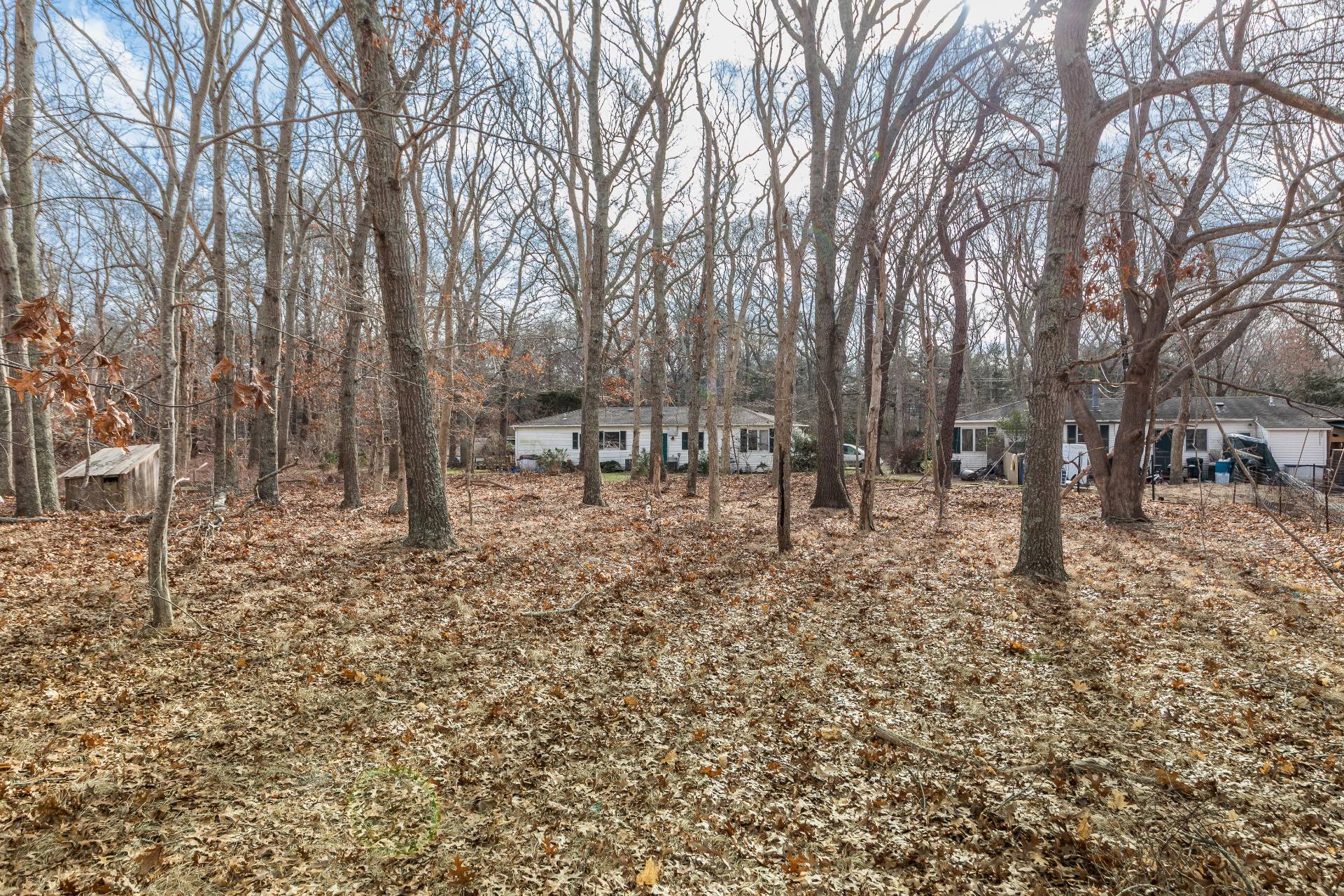 #7 photo, 240 Montauk Hwy & 5 Buckskill Rd, サフォーク郡 East Hampton , NY 11937