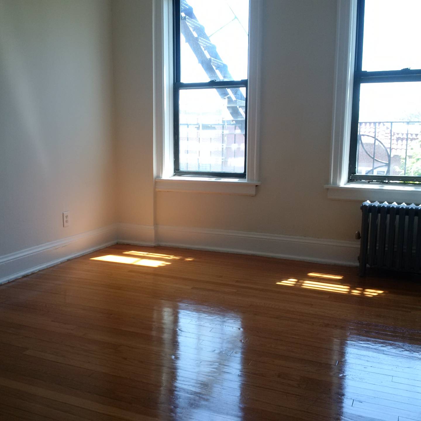 #3 photo, 4th Avenue, ブルックリン区 Bay Ridge , NY 11209