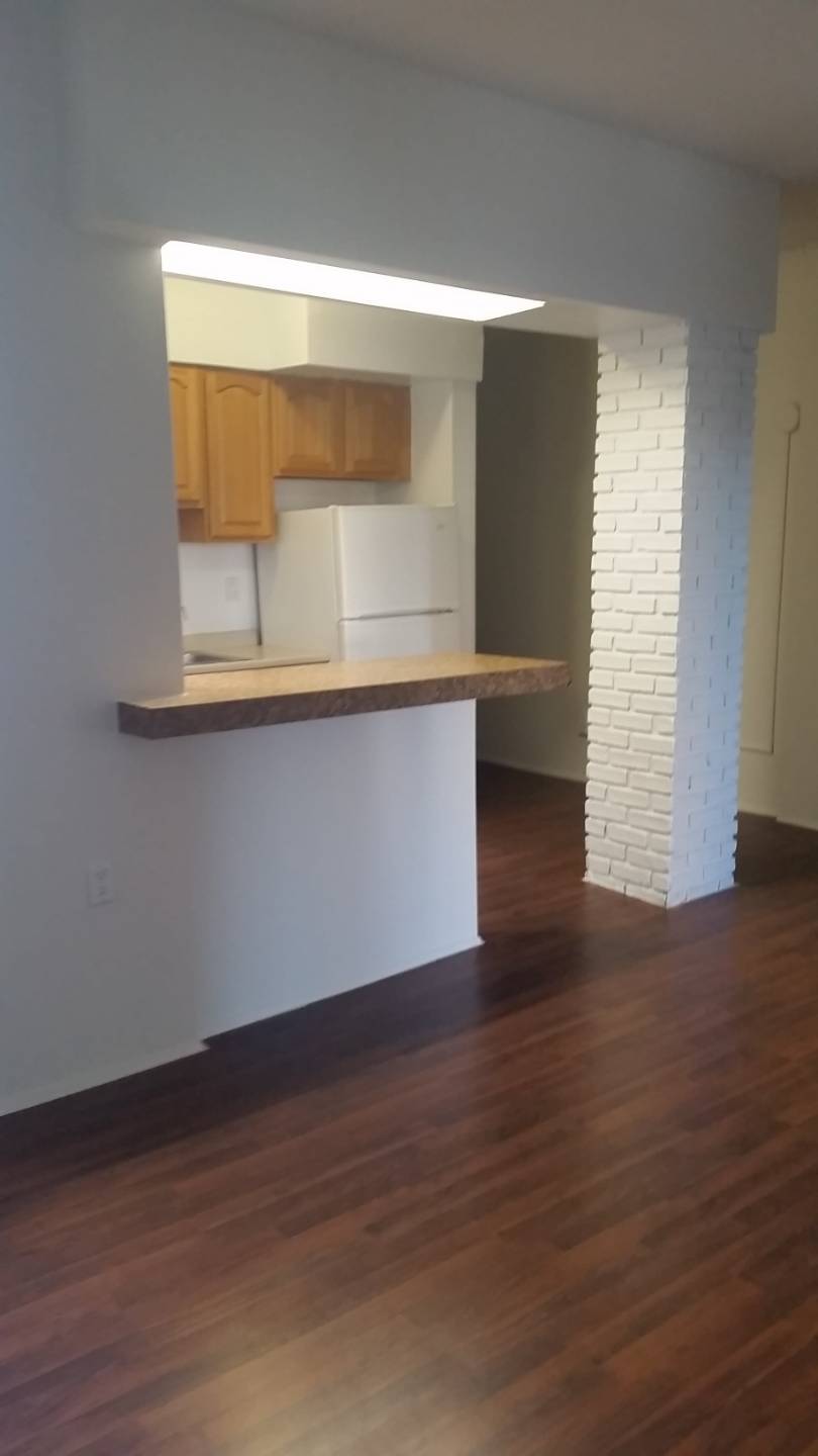 #2 photo, 8701 5th Avenue, ブルックリン区 Bay Ridge , NY 11209