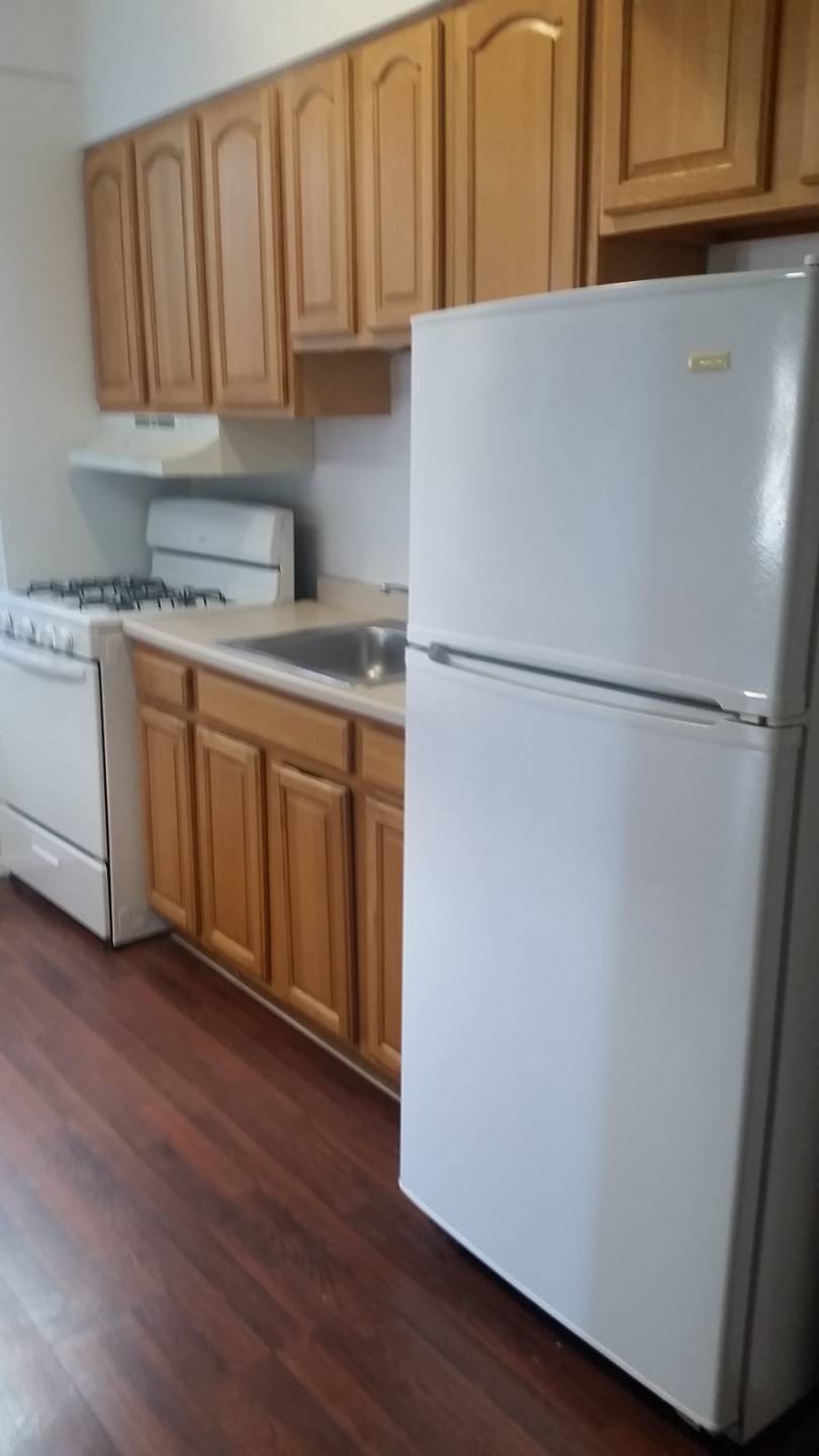 #3 photo, 8701 5th Avenue, ブルックリン区 Bay Ridge , NY 11209