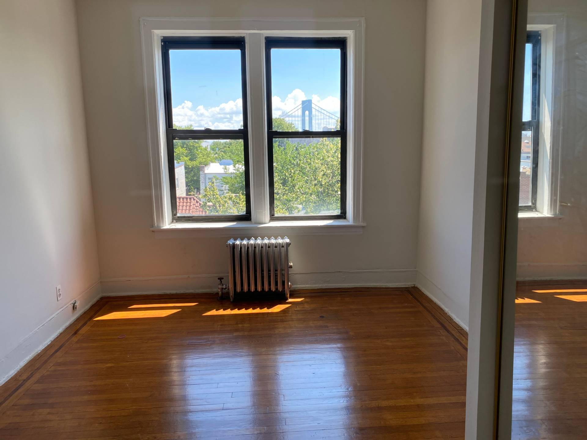 #4 photo, 8701 5th Avenue, ブルックリン区 Bay Ridge , NY 11209