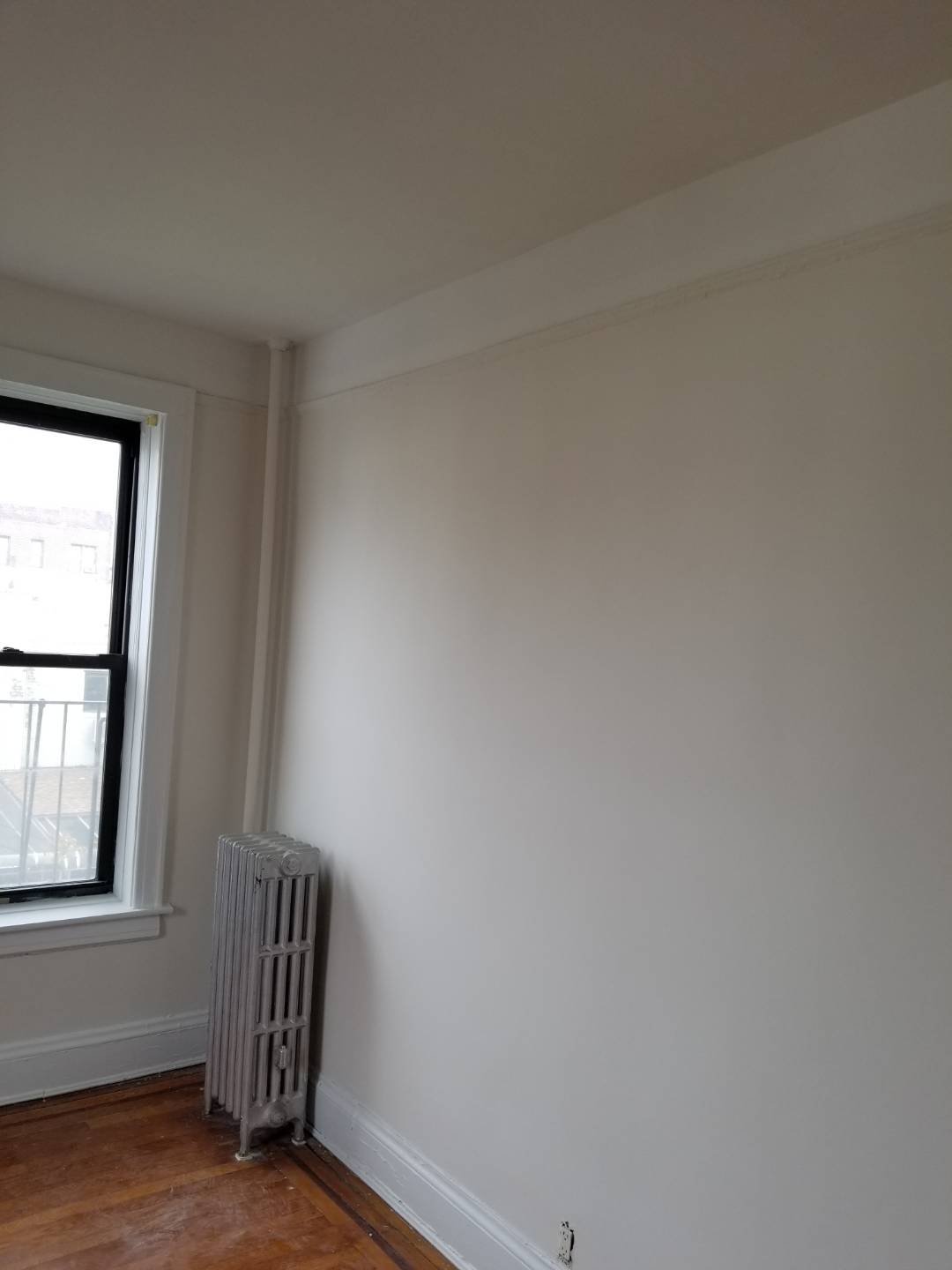 #2 photo, 8701 5th Avenue, ブルックリン区 Bay Ridge , NY 11209