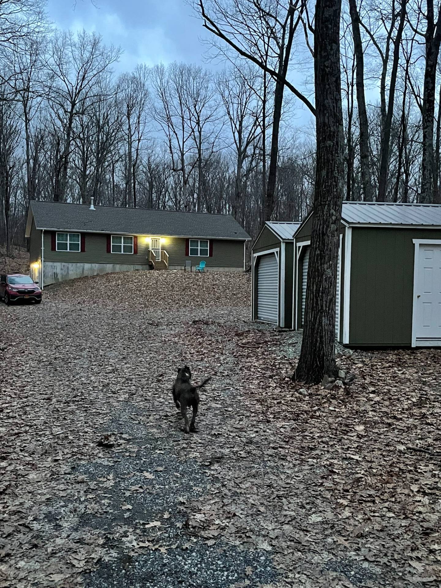 #1 photo, 190 Market Lane, Clinton Corners , NY 12514