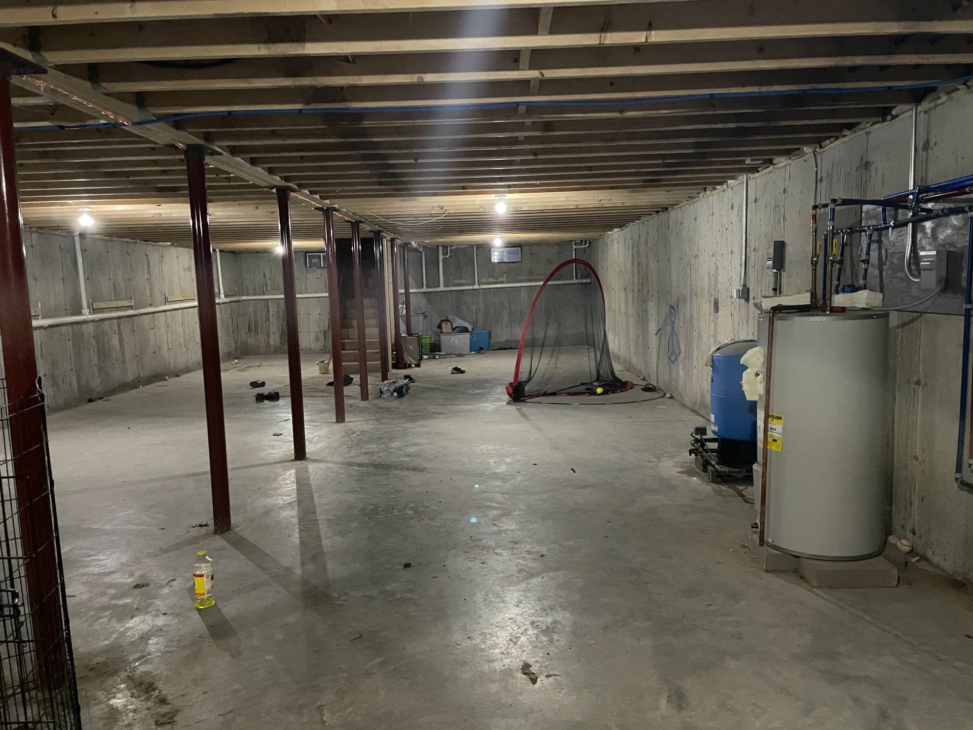 #10 photo, 190 Market Lane, Clinton Corners , NY 12514