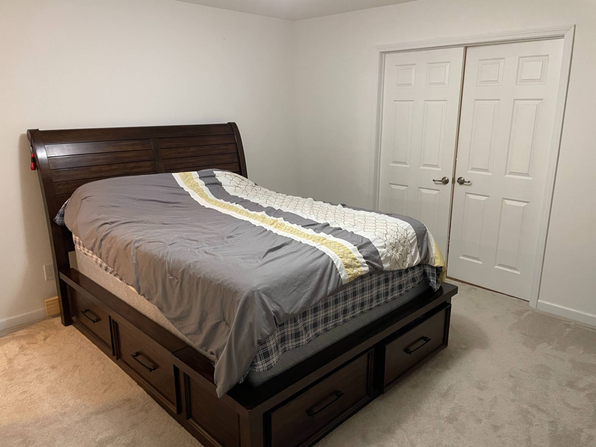 #11 photo, 190 Market Lane, Clinton Corners , NY 12514