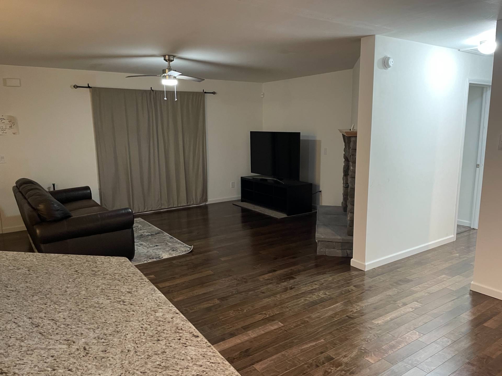 #12 photo, 190 Market Lane, Clinton Corners , NY 12514