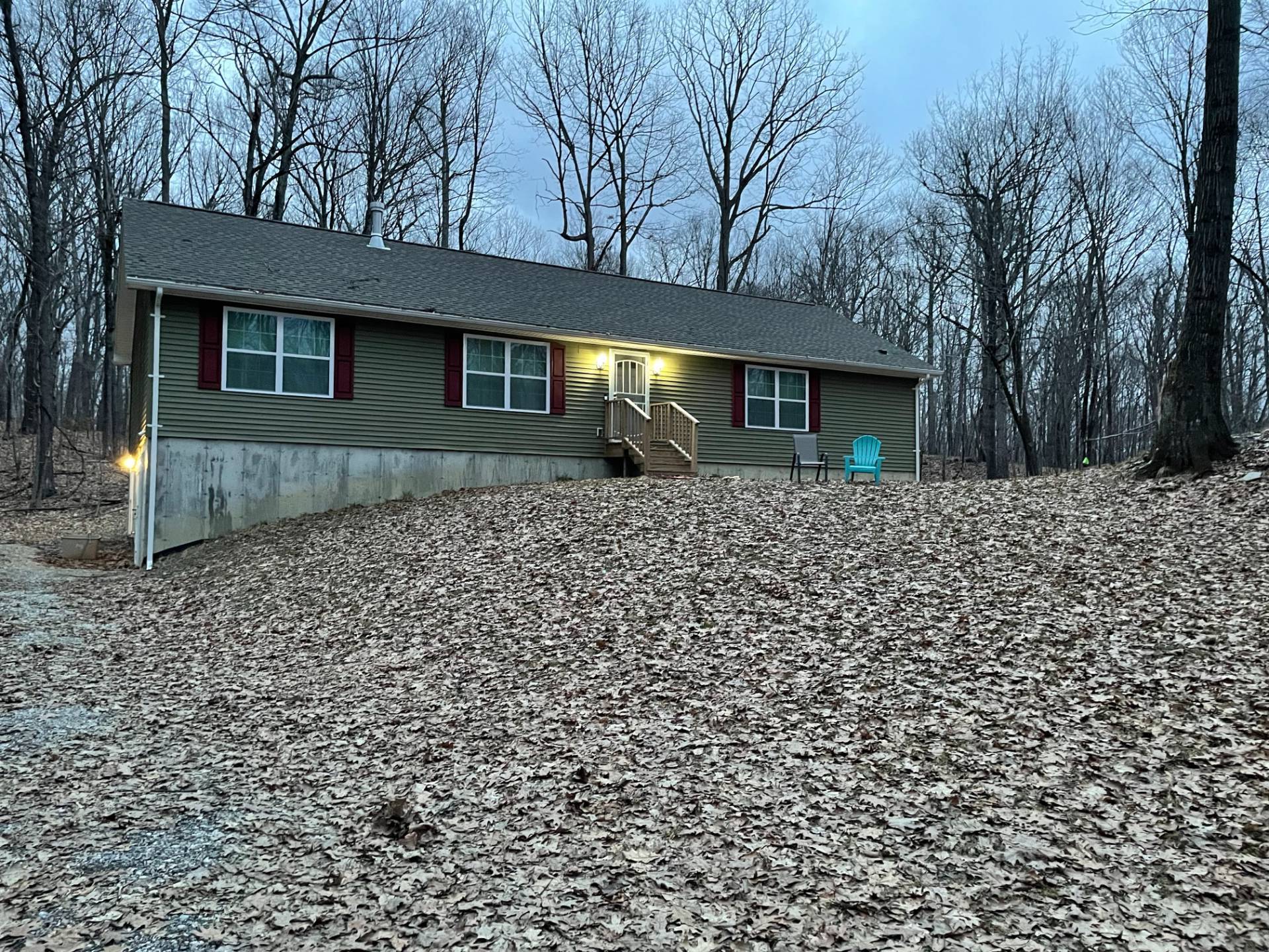 #2 photo, 190 Market Lane, Clinton Corners , NY 12514