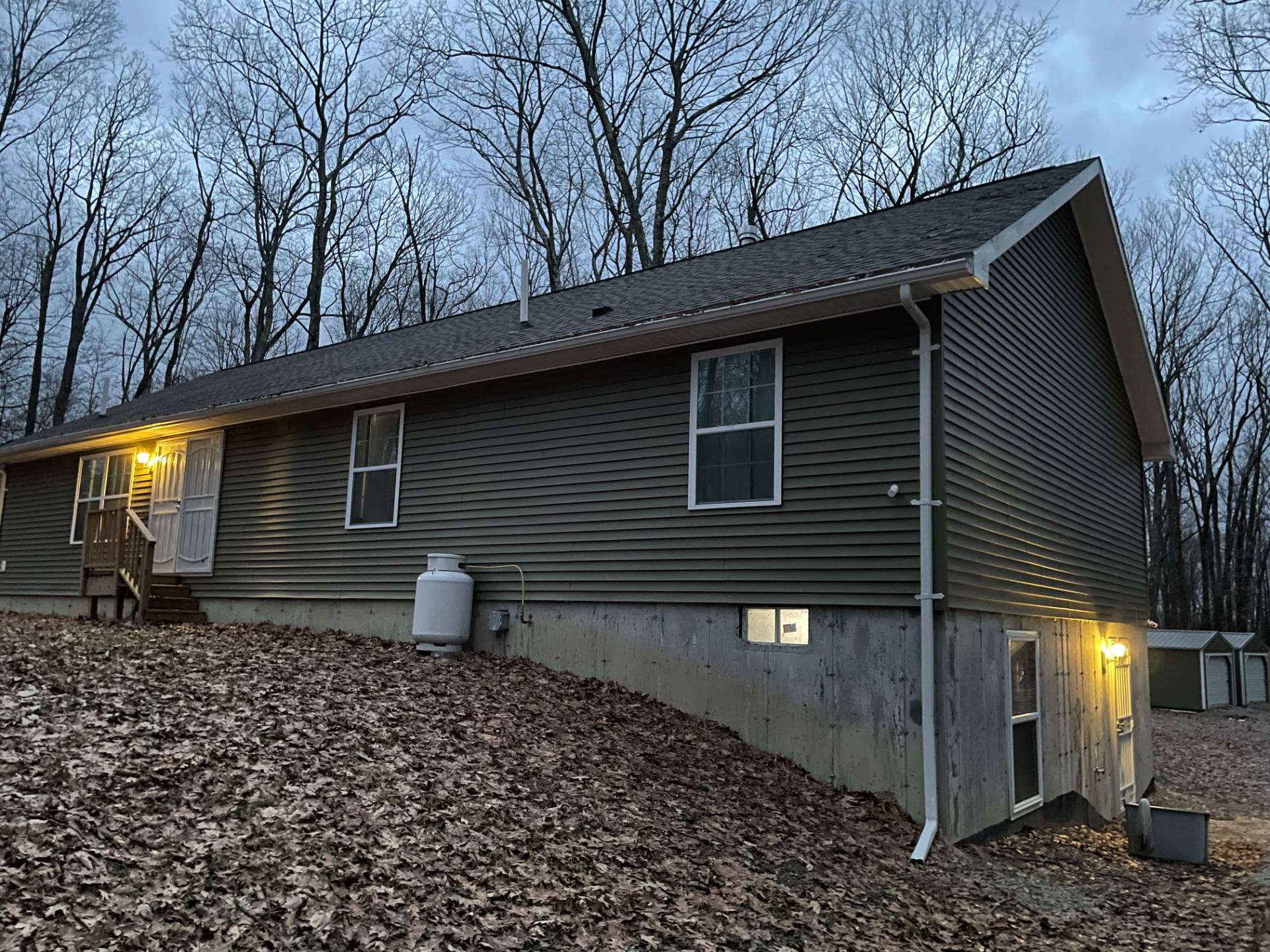 #3 photo, 190 Market Lane, Clinton Corners , NY 12514