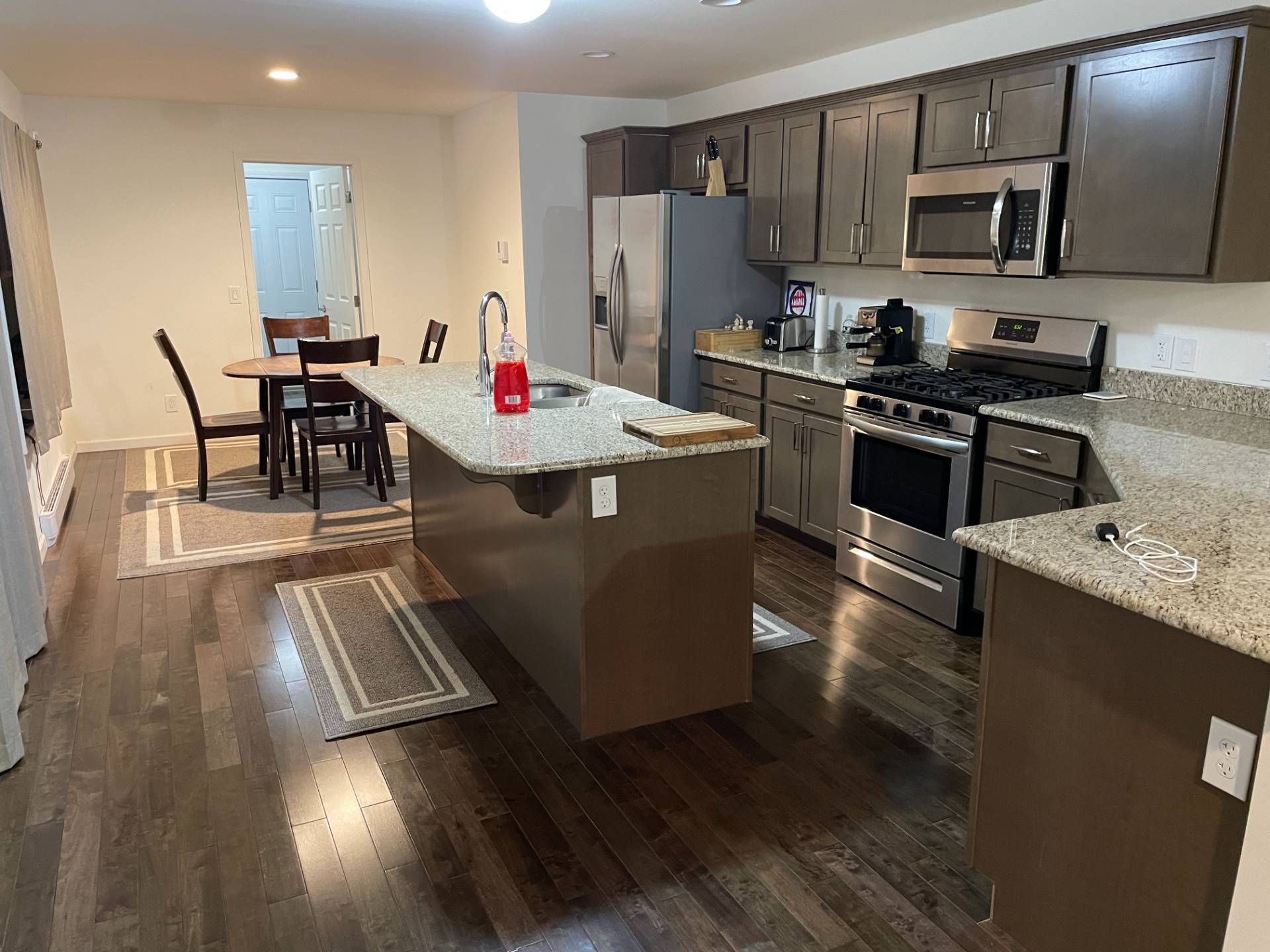 #4 photo, 190 Market Lane, Clinton Corners , NY 12514