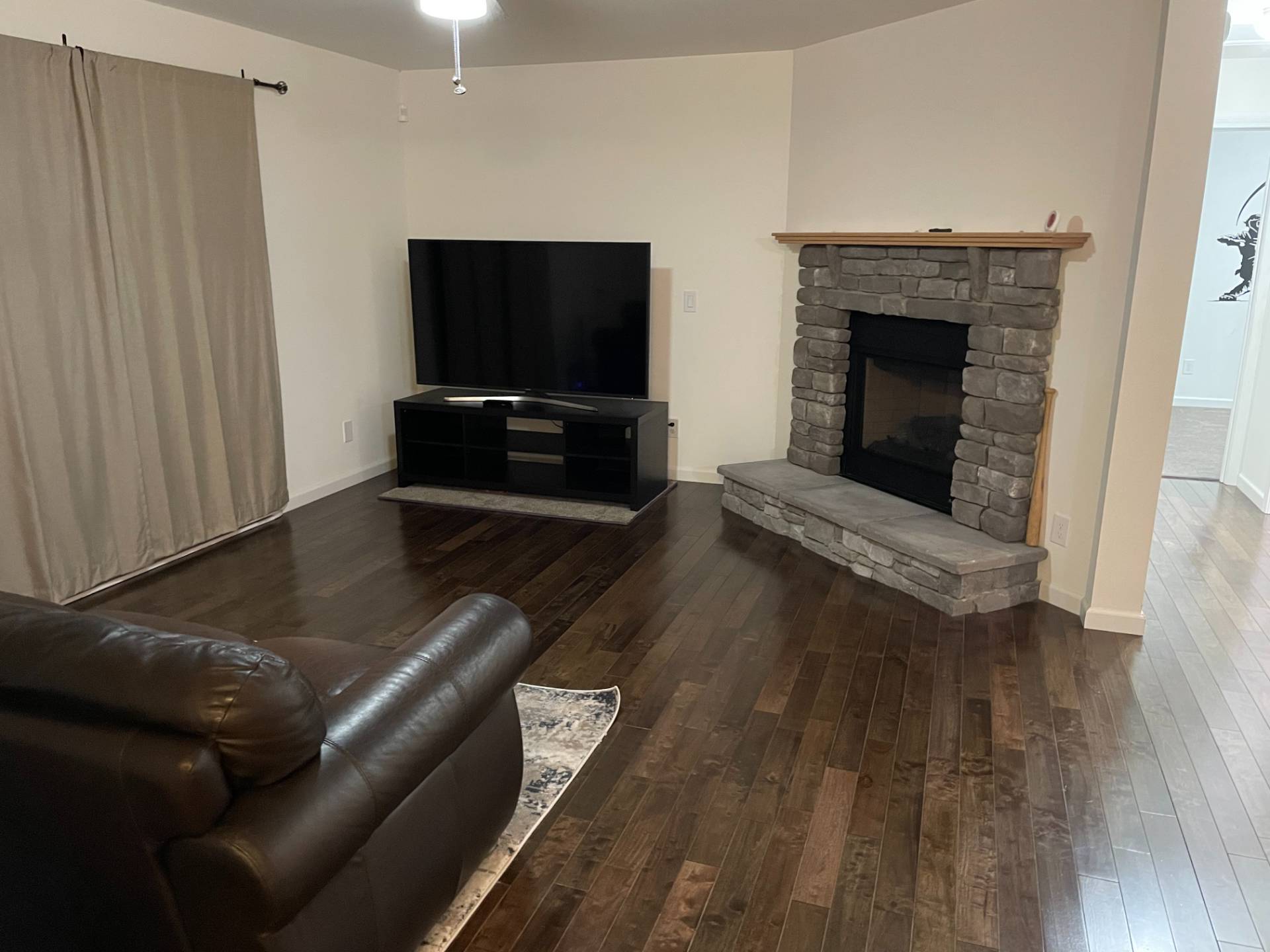 #5 photo, 190 Market Lane, Clinton Corners , NY 12514