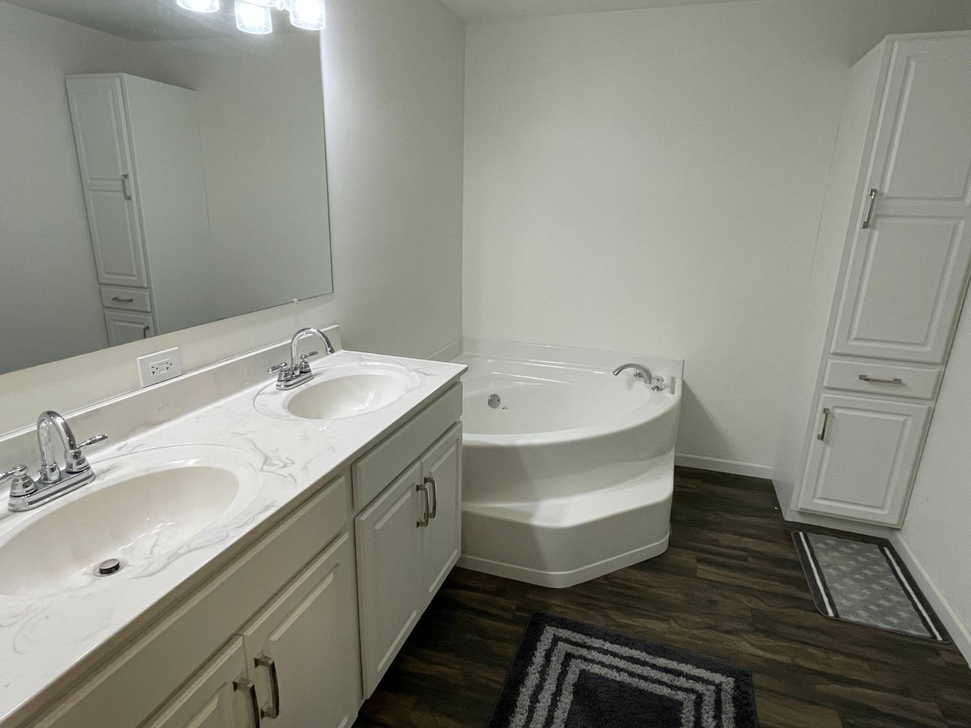 #7 photo, 190 Market Lane, Clinton Corners , NY 12514