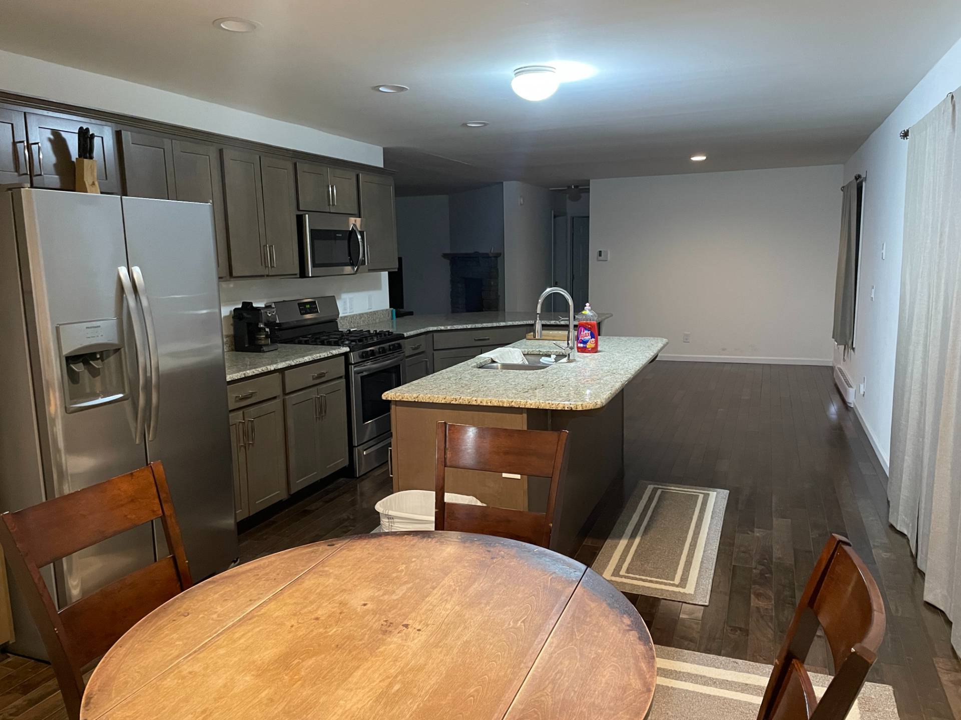 #8 photo, 190 Market Lane, Clinton Corners , NY 12514