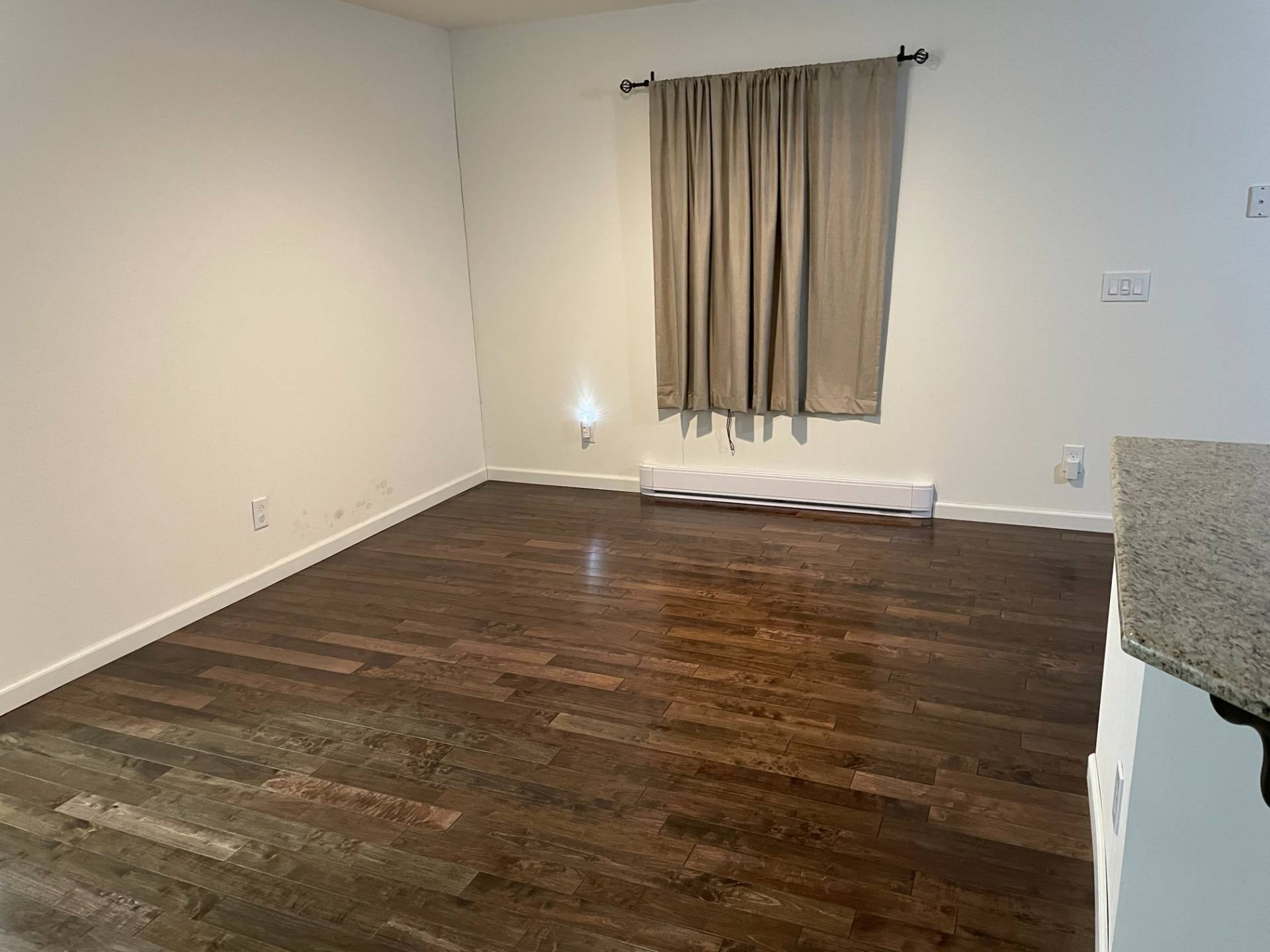 #9 photo, 190 Market Lane, Clinton Corners , NY 12514