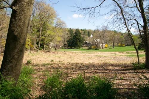 #3 photo, 182 Tuxedo Road, Tuxedo Park , NY 10987