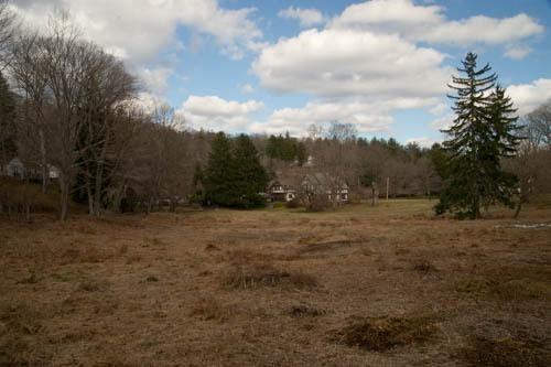 #4 photo, 182 Tuxedo Road, Tuxedo Park , NY 10987