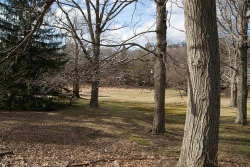 #5 photo, 182 Tuxedo Road, Tuxedo Park , NY 10987