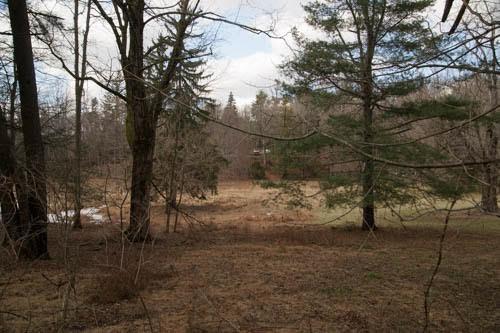 #6 photo, 182 Tuxedo Road, Tuxedo Park , NY 10987