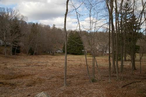 #7 photo, 182 Tuxedo Road, Tuxedo Park , NY 10987