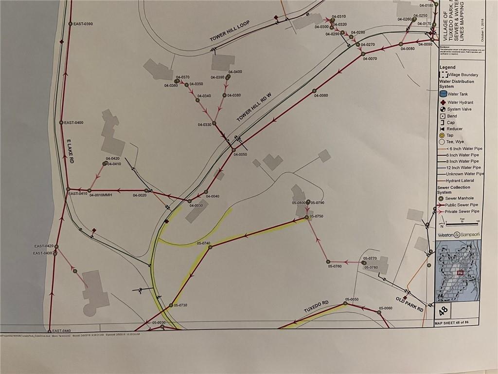 #9 photo, 182 Tuxedo Road, Tuxedo Park , NY 10987