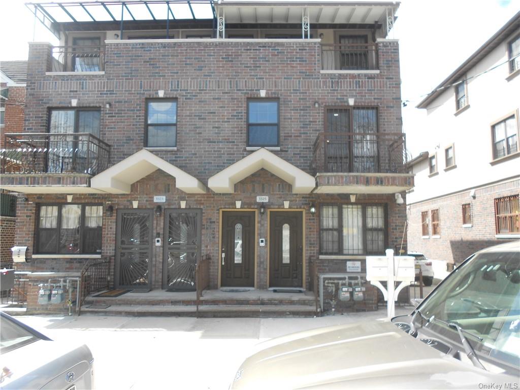 #1 photo, 3325 Corsa Avenue, Bronx , NY 10469