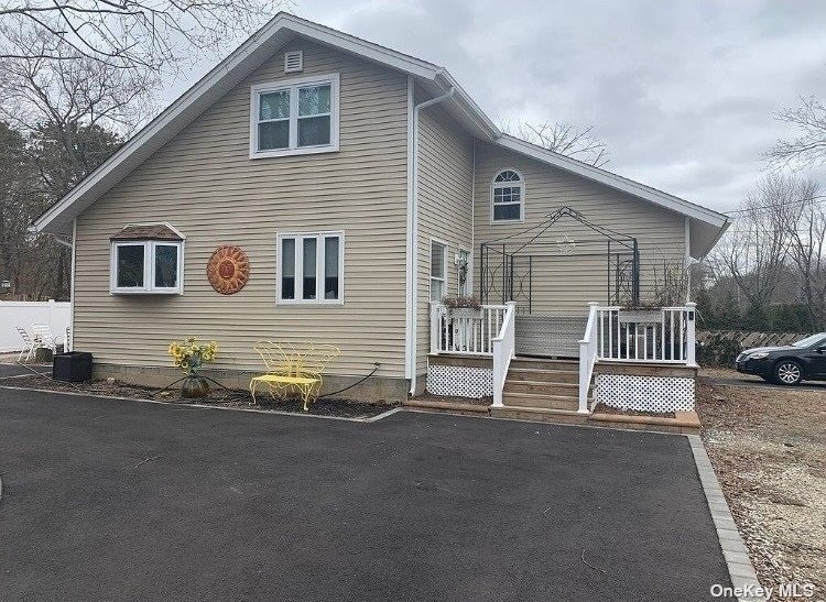 #1 photo, 17 Cherry Lane, 東長島 Medford , NY 11763