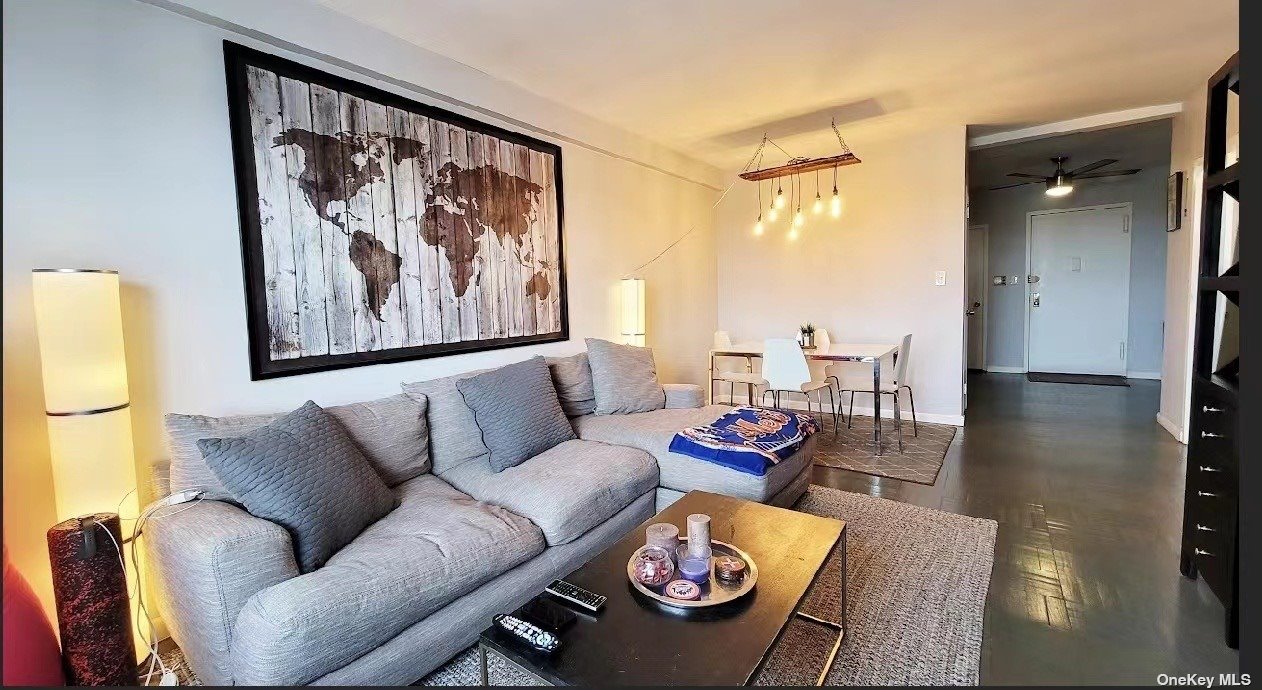 #1 photo, 90-59 56th Avenue, Elmhurst , NY 11373