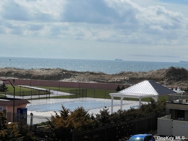 #1 photo, 855 E Broadway, Long Beach , NY 11561