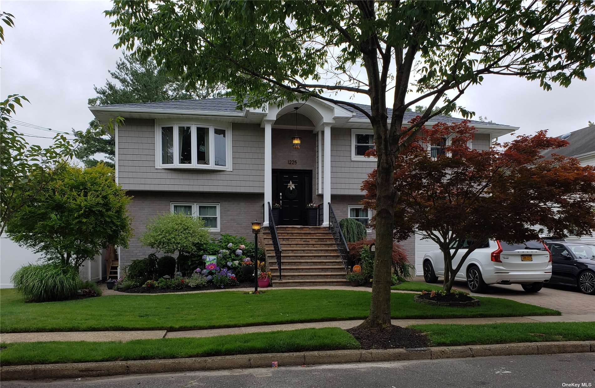 #1 photo, 1225 Taft Avenue, Merrick , NY 11566