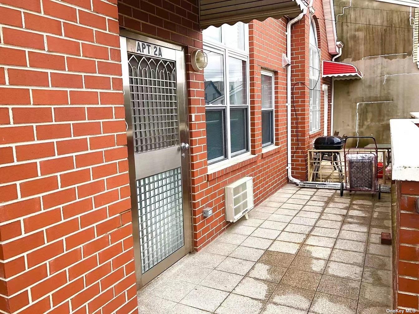 #1 photo, 13-03A 128th Street, College Point , NY 11356