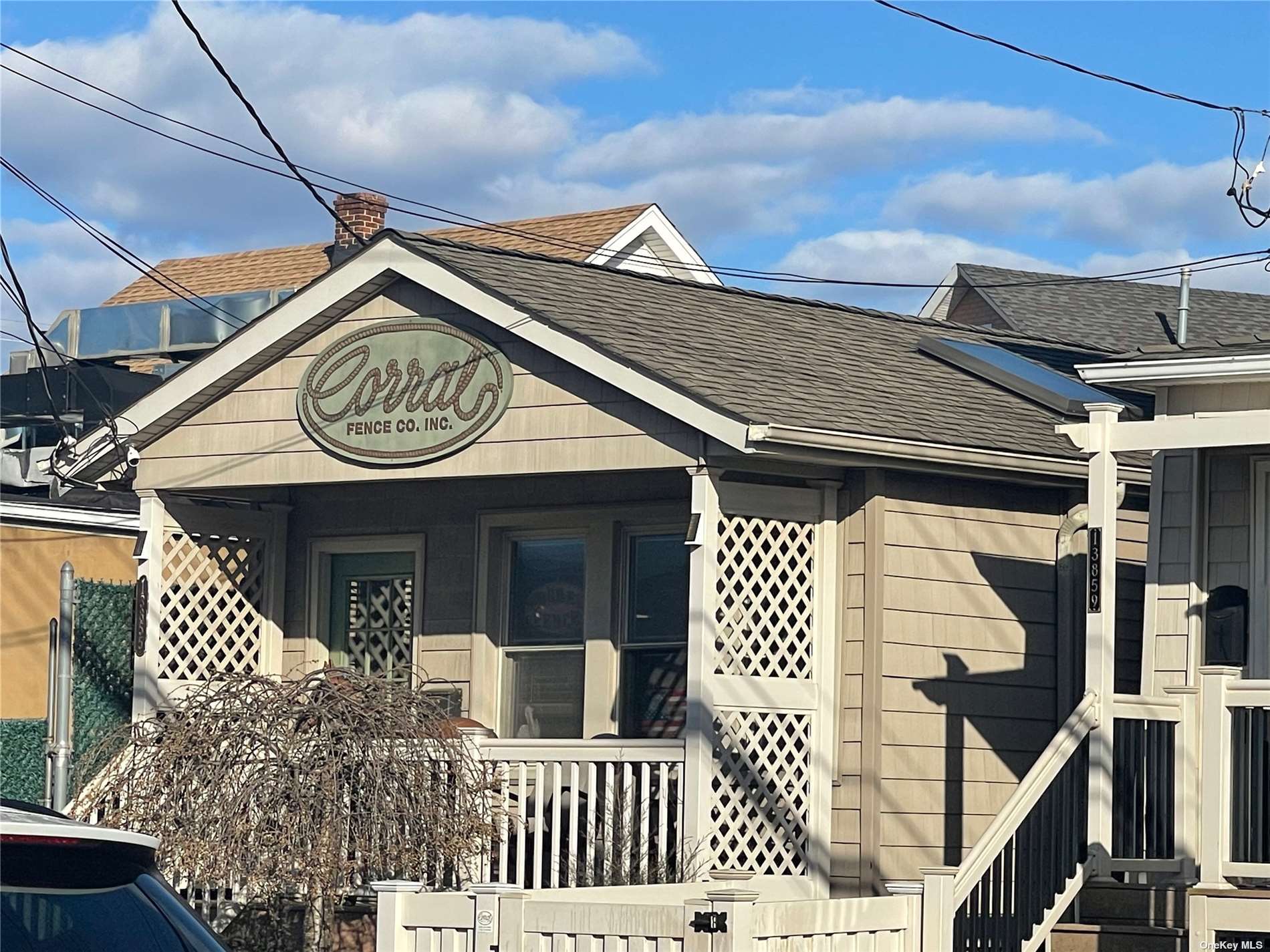 #1 photo, 138-55 Brookville Boulevard, 皇后区 Rosedale , NY 11422