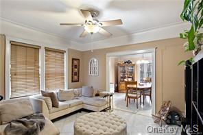 #1 photo, 3056 Coddington Avenue, 布朗士 Bronx , NY 10461