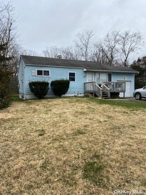 #1 photo, 730 Walker Avenue, サフォーク郡 Bellport , NY 11713