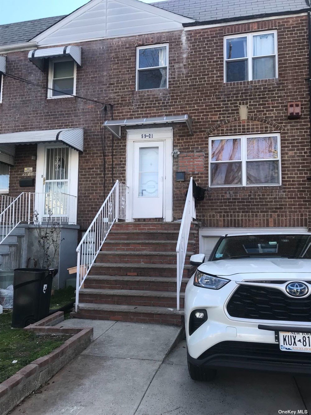 #1 photo, 59-21 162 Street, 法拉盛 Flushing , NY 11365