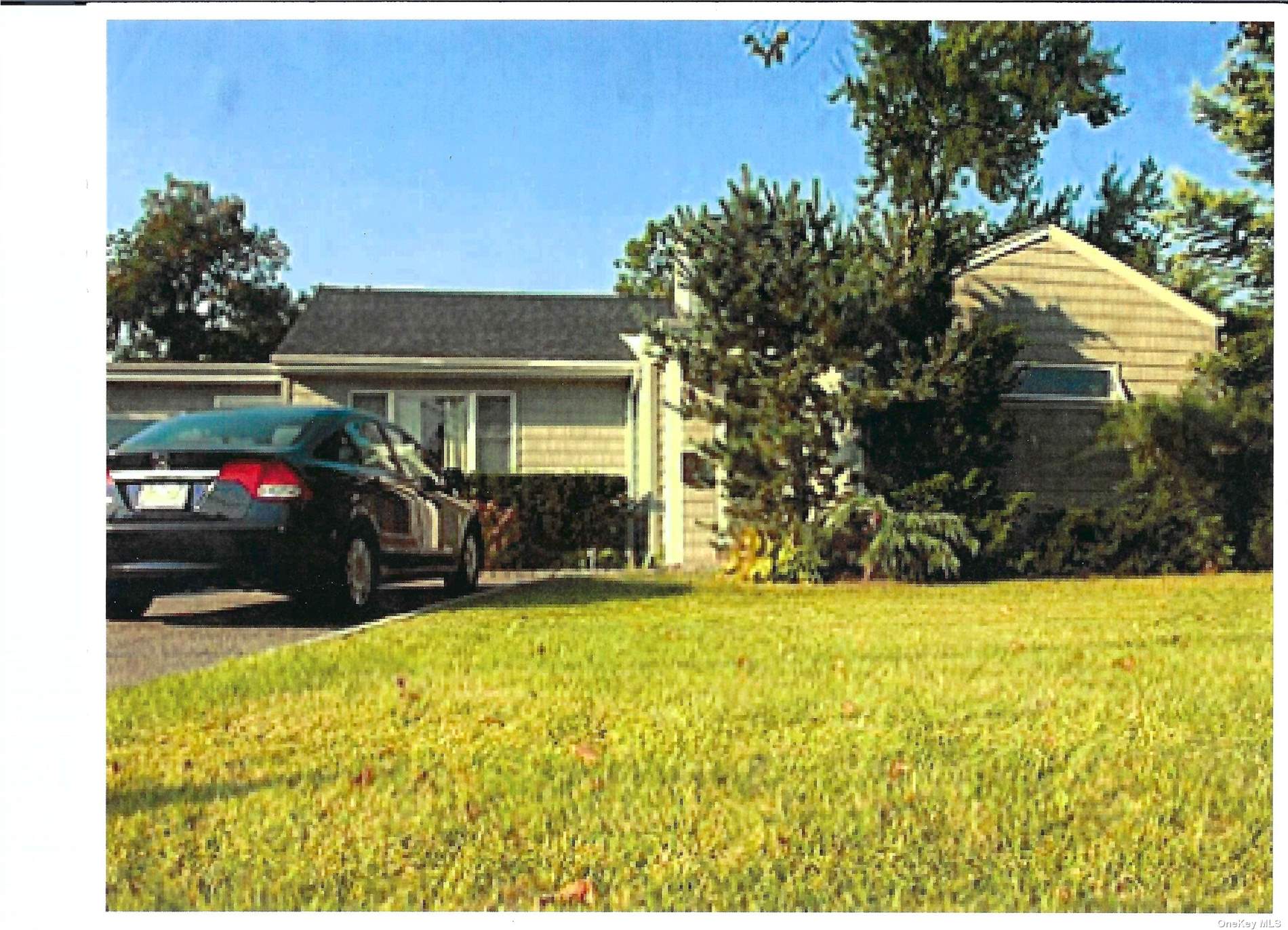 #1 photo, 1554 Jerusalem Avenue, ناسو Merrick , NY 11566