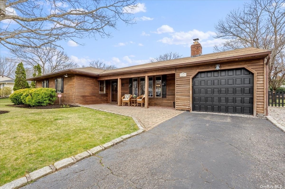 #1 photo, 8 Mill Street, Port Jefferson Station , NY 11776