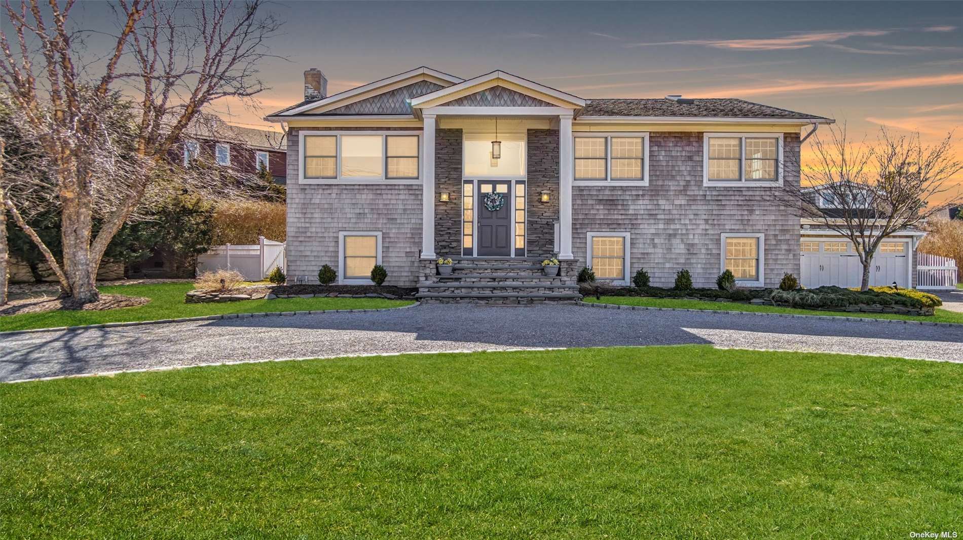 #1 photo, 117 Beach Lane, 東長島 汉普顿 Westhampton Beach , NY 11978