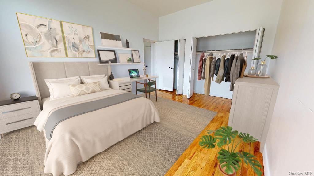 #1 photo, 51 W 131 Street, 曼哈頓 哈莱姆区 New York , NY 10037