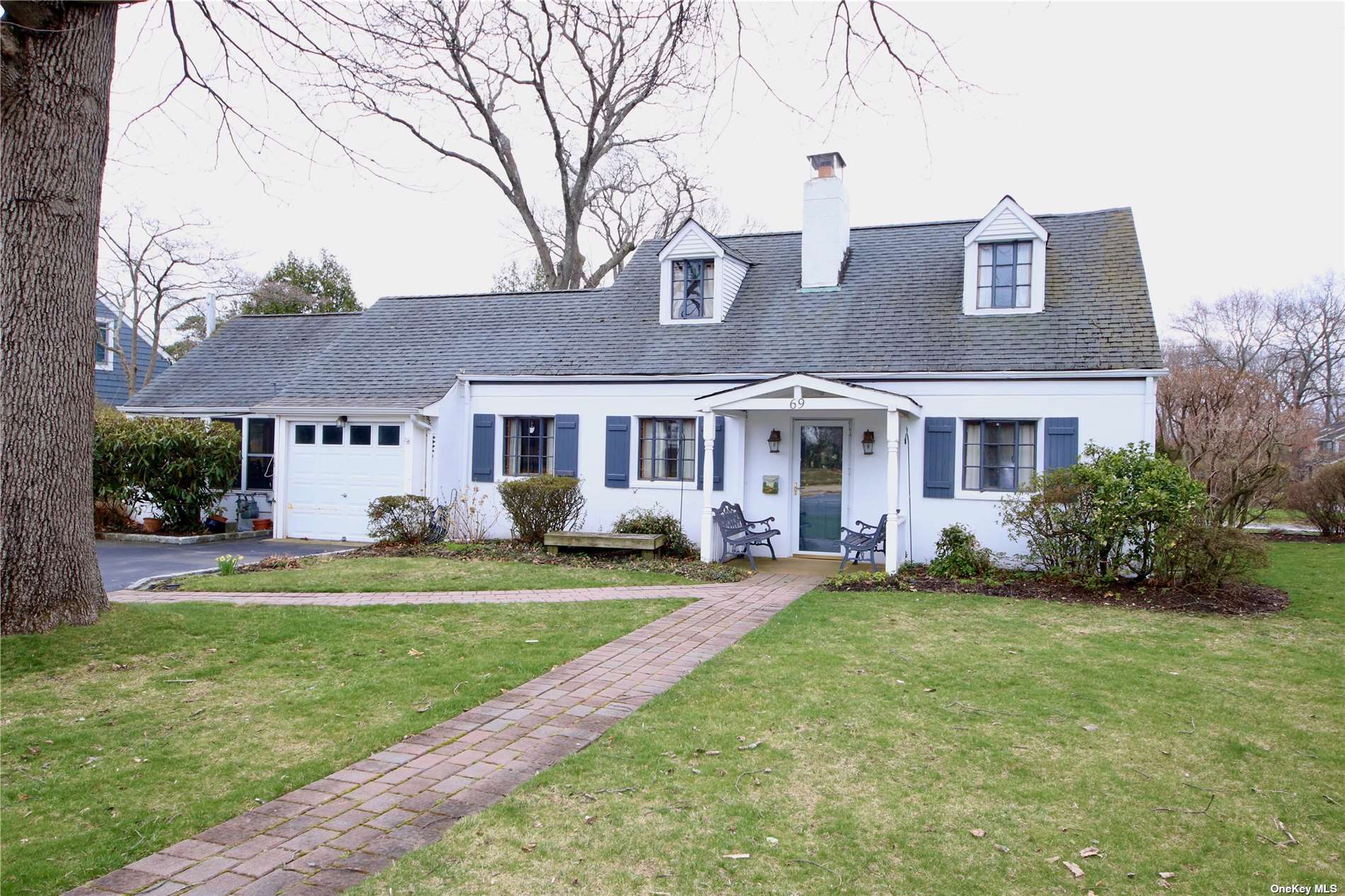 #1 photo, 69 Dogwood Road, Northport , NY 11768