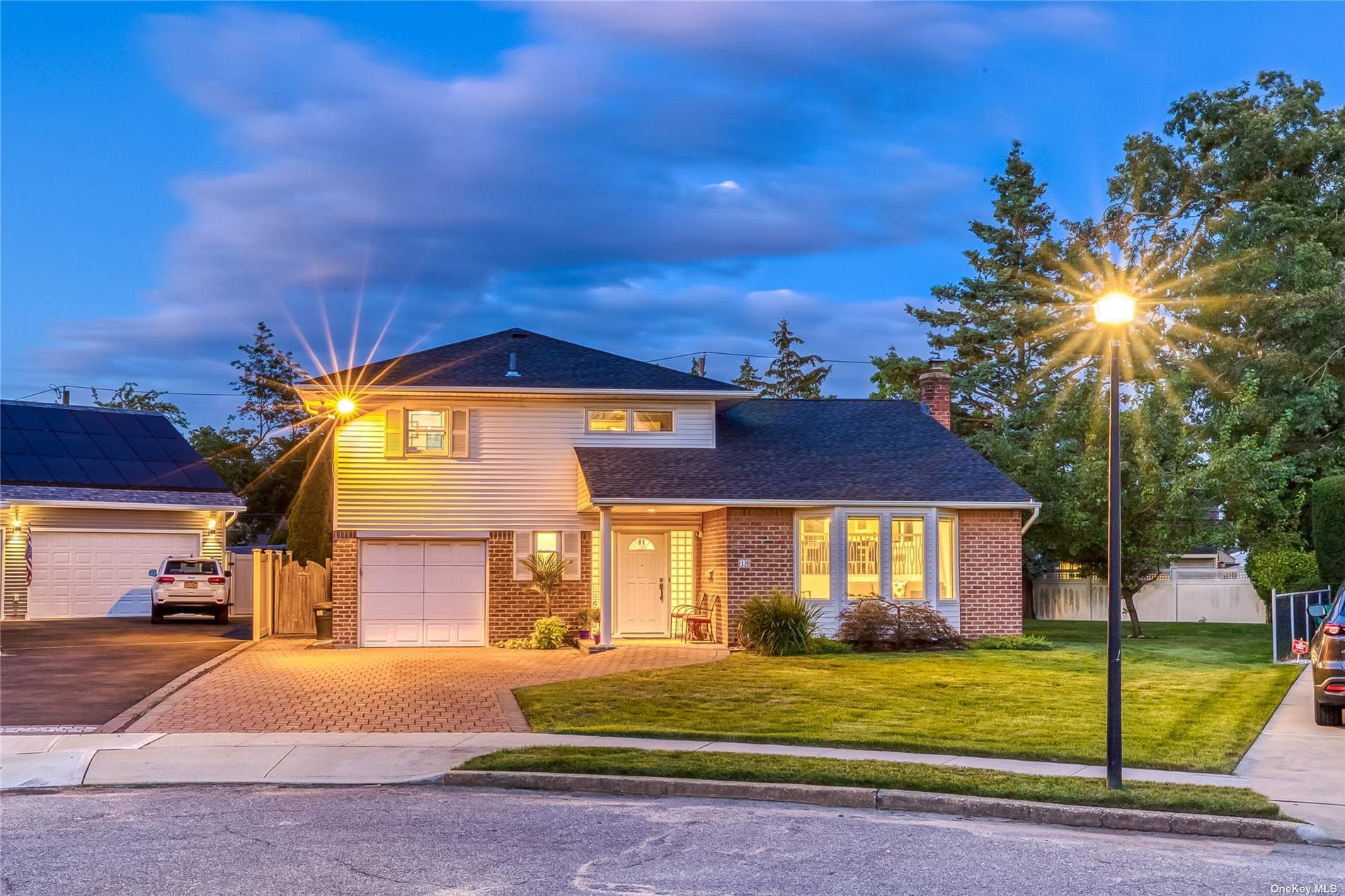 #1 photo, 18 Stratford Court, North Bellmore , NY 11710