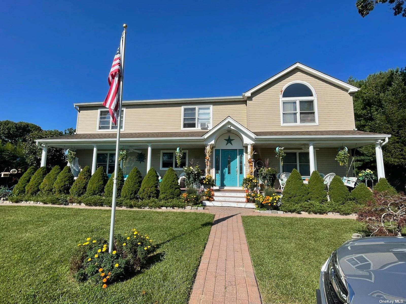 #1 photo, 224 Lyman Road, East Patchogue , NY 11772