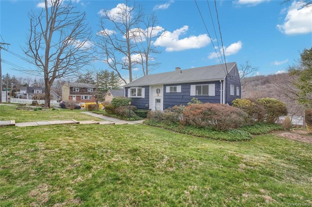 #1 photo, 521 Marietta Avenue, Mount Pleasant , NY 10532