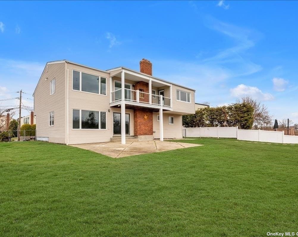 #1 photo, 2985 Frankel Boulevard, Merrick , NY 11566